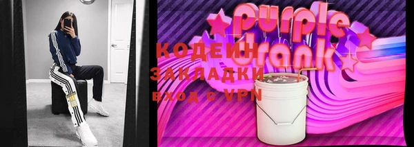 ПСИЛОЦИБИНОВЫЕ ГРИБЫ Вяземский