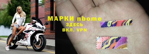 ПСИЛОЦИБИНОВЫЕ ГРИБЫ Вяземский