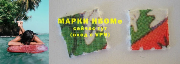 молекула духа Вязьма