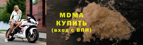 соль курить ск Горно-Алтайск