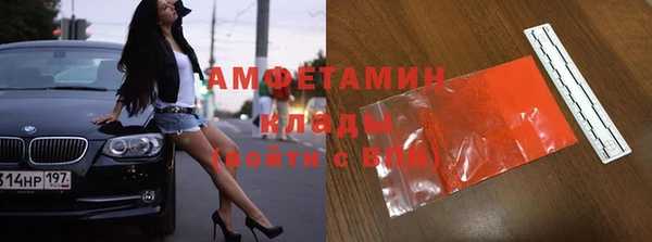 молекула духа Вязьма