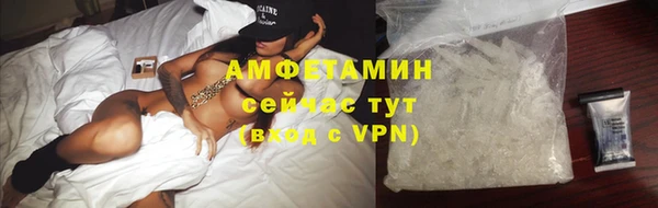 молекула духа Вязьма