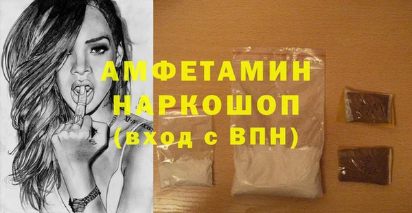ПСИЛОЦИБИНОВЫЕ ГРИБЫ Вяземский