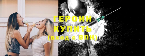 ПСИЛОЦИБИНОВЫЕ ГРИБЫ Вяземский