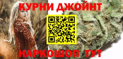Альфа ПВП Абакан