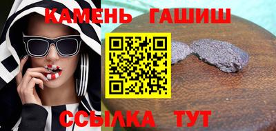 ГАЛЛЮЦИНОГЕННЫЕ ГРИБЫ Балахна